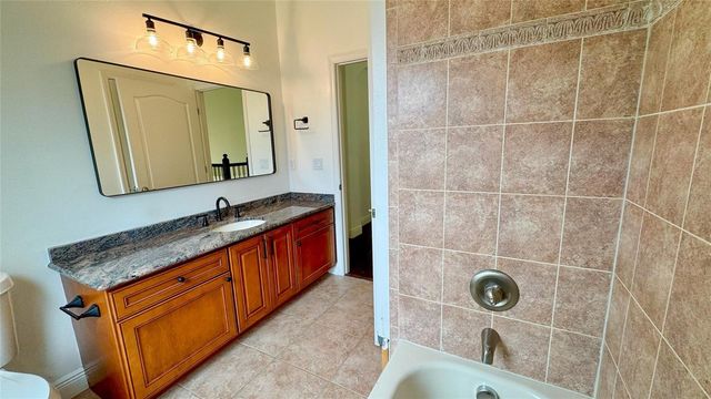14125 DEEP LAKE DRIVE, Orlando, FL 32826
