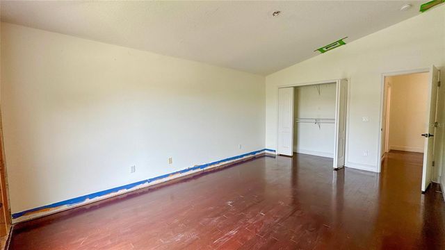 14125 DEEP LAKE DRIVE, Orlando, FL 32826