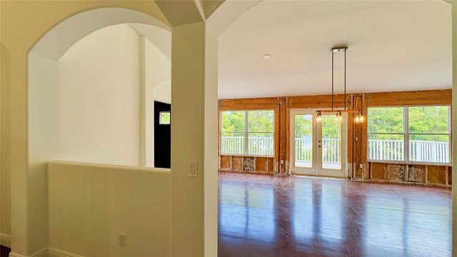 14125 DEEP LAKE DRIVE, Orlando, FL 32826