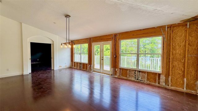 14125 DEEP LAKE DRIVE, Orlando, FL 32826