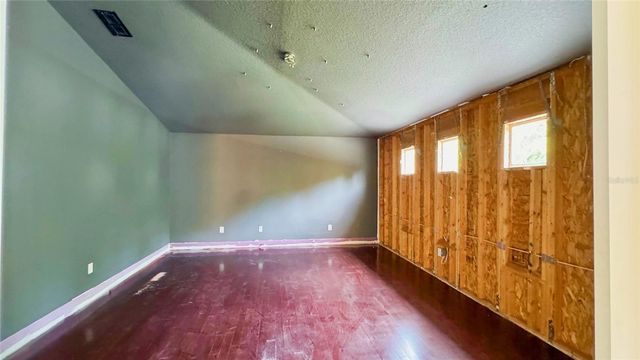 14125 DEEP LAKE DRIVE, Orlando, FL 32826