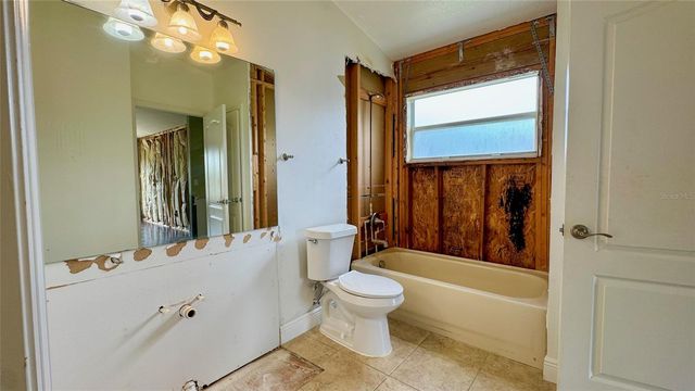 14125 DEEP LAKE DRIVE, Orlando, FL 32826