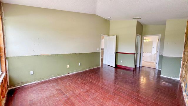 14125 DEEP LAKE DRIVE, Orlando, FL 32826