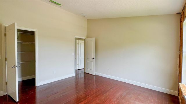 14125 DEEP LAKE DRIVE, Orlando, FL 32826