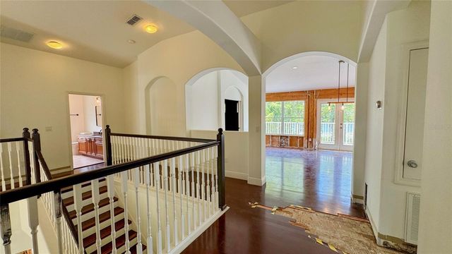 14125 DEEP LAKE DRIVE, Orlando, FL 32826