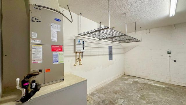 14125 DEEP LAKE DRIVE, Orlando, FL 32826