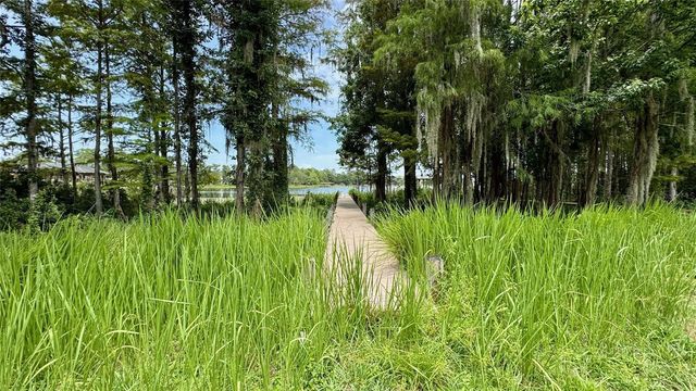 14125 DEEP LAKE DRIVE, Orlando, FL 32826