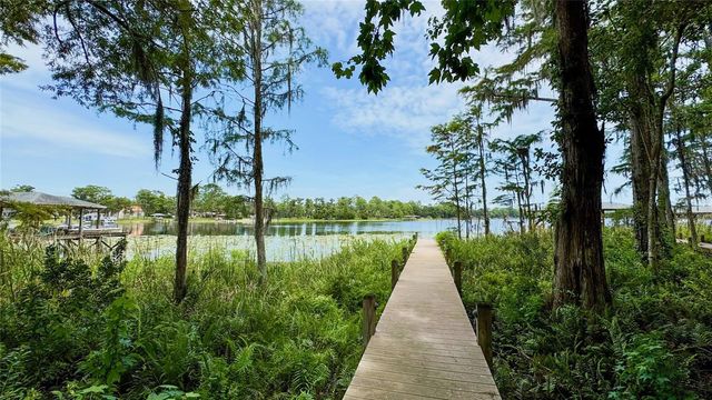 14125 DEEP LAKE DRIVE, Orlando, FL 32826