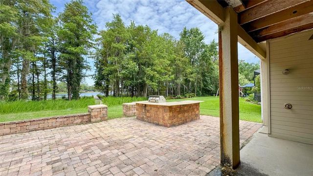 14125 DEEP LAKE DRIVE, Orlando, FL 32826