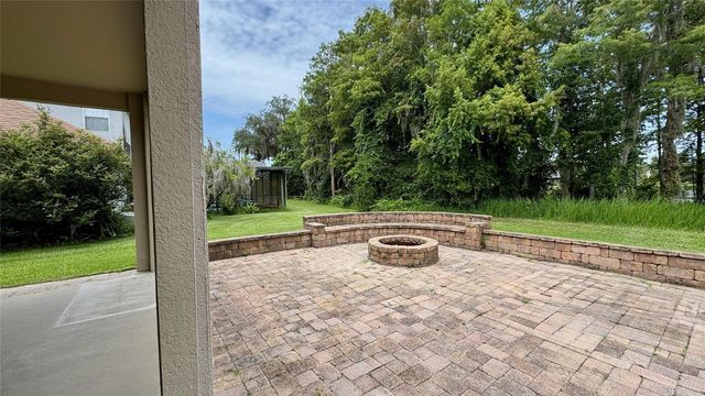 14125 DEEP LAKE DRIVE, Orlando, FL 32826