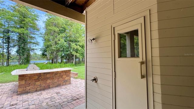 14125 DEEP LAKE DRIVE, Orlando, FL 32826