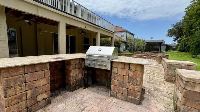 14125 DEEP LAKE DRIVE, Orlando, FL 32826