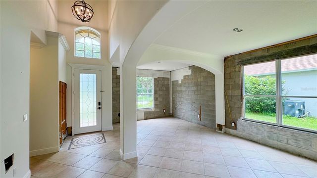 14125 DEEP LAKE DRIVE, Orlando, FL 32826