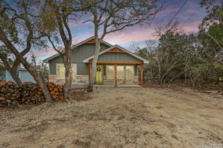 652 Canyon, Canyon Lake, TX 78133