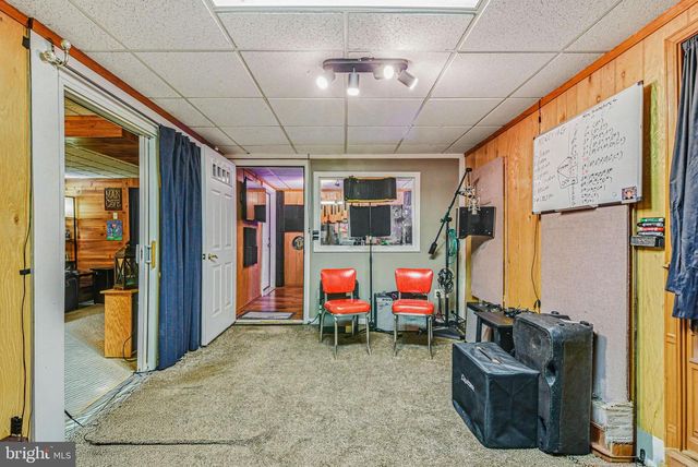 141 SIMMONS RD, Mechanicsburg, PA 17055