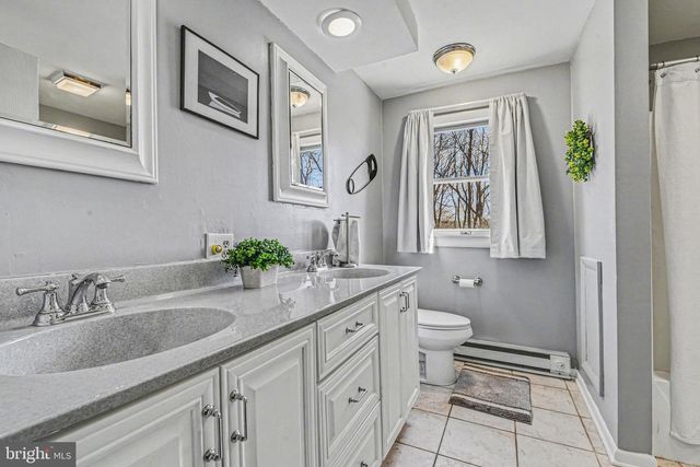 141 SIMMONS RD, Mechanicsburg, PA 17055