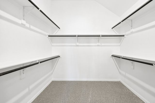 1317 Clear Fork Street, Aubrey, TX 76227