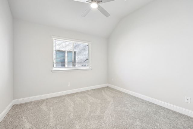 1317 Clear Fork Street, Aubrey, TX 76227