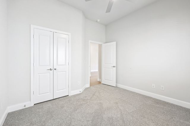 1317 Clear Fork Street, Aubrey, TX 76227