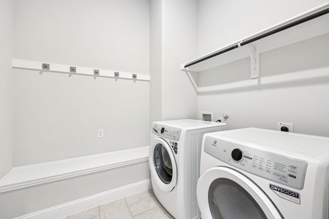 1317 Clear Fork Street, Aubrey, TX 76227