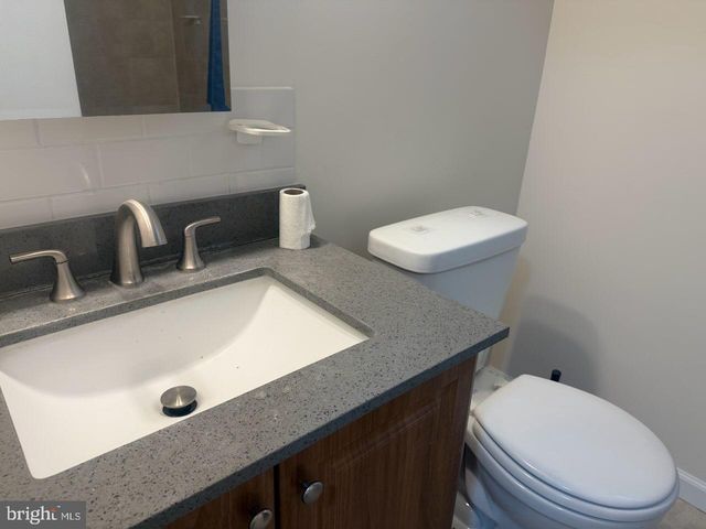 10903 STILLWATER AVE, Kensington, MD 20895