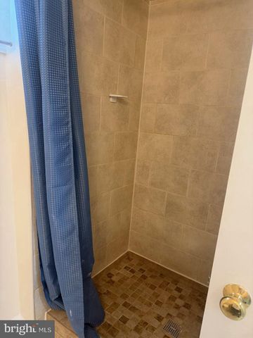 10903 STILLWATER AVE, Kensington, MD 20895