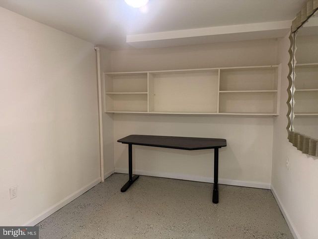 10903 STILLWATER AVE, Kensington, MD 20895