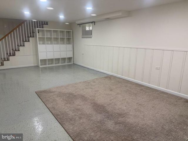 10903 STILLWATER AVE, Kensington, MD 20895