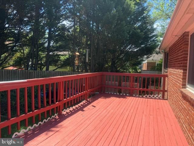 10903 STILLWATER AVE, Kensington, MD 20895