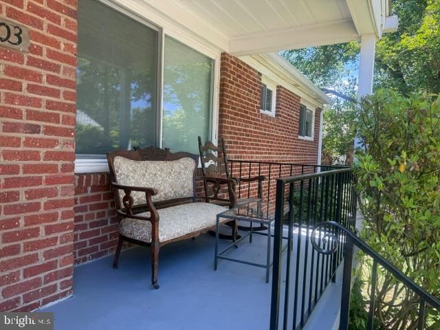 10903 STILLWATER AVE, Kensington, MD 20895