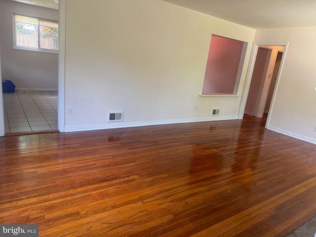 10903 STILLWATER AVE, Kensington, MD 20895
