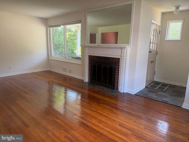 10903 STILLWATER AVE, Kensington, MD 20895