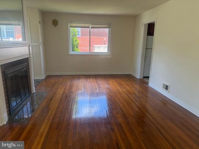10903 STILLWATER AVE, Kensington, MD 20895
