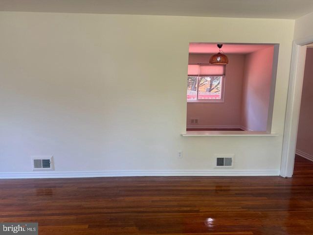 10903 STILLWATER AVE, Kensington, MD 20895
