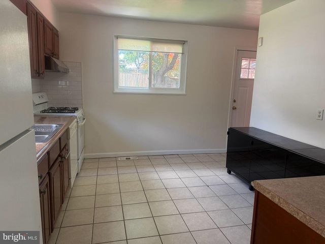 10903 STILLWATER AVE, Kensington, MD 20895