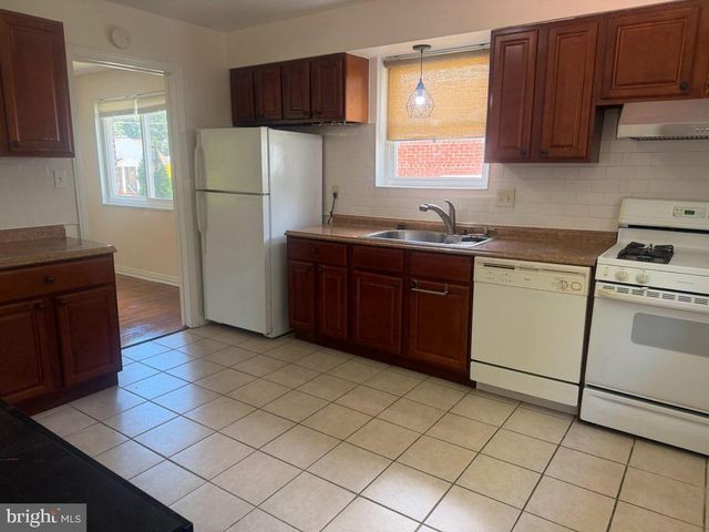 10903 STILLWATER AVE, Kensington, MD 20895