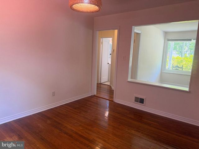 10903 STILLWATER AVE, Kensington, MD 20895