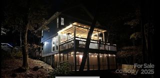 630 Shumont Road, Black Mountain, NC 28711