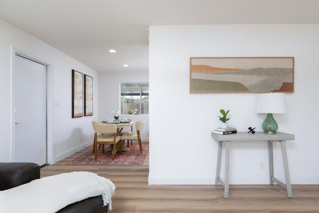 1185 E Evening Glow, Reedley, CA 93654