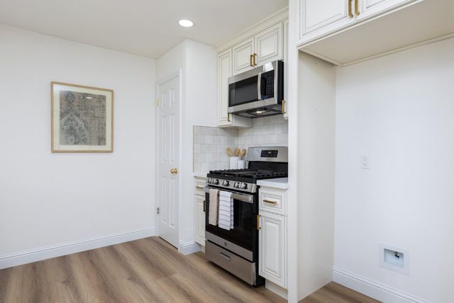 1185 E Evening Glow, Reedley, CA 93654