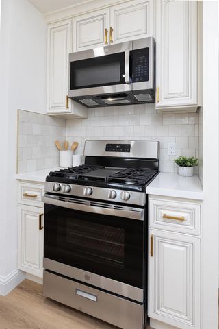 1185 E Evening Glow, Reedley, CA 93654