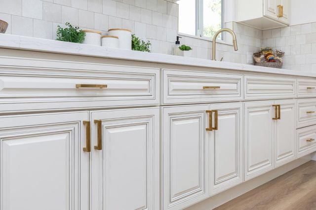 1185 E Evening Glow, Reedley, CA 93654