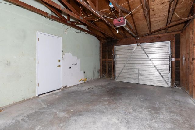 1185 E Evening Glow, Reedley, CA 93654