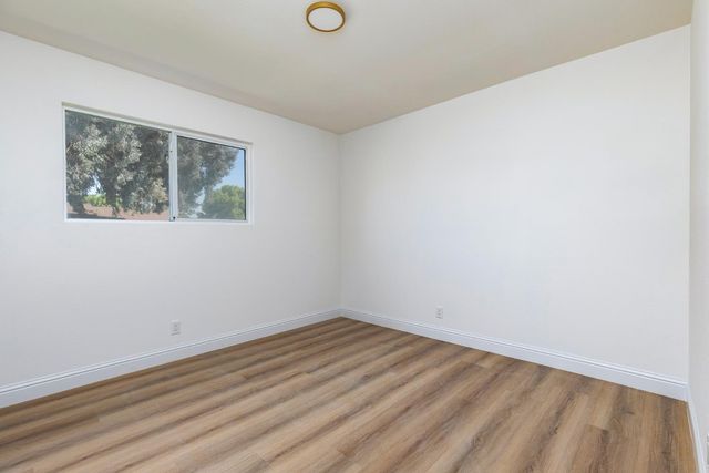 1185 E Evening Glow, Reedley, CA 93654