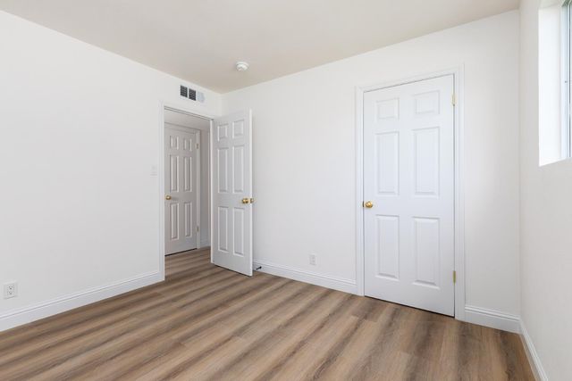 1185 E Evening Glow, Reedley, CA 93654