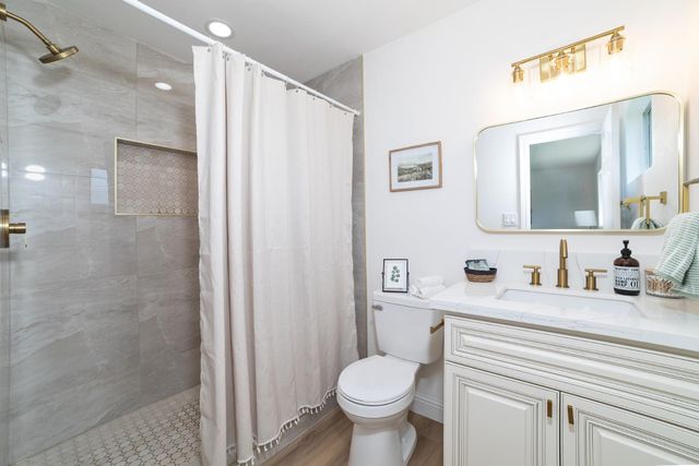 1185 E Evening Glow, Reedley, CA 93654