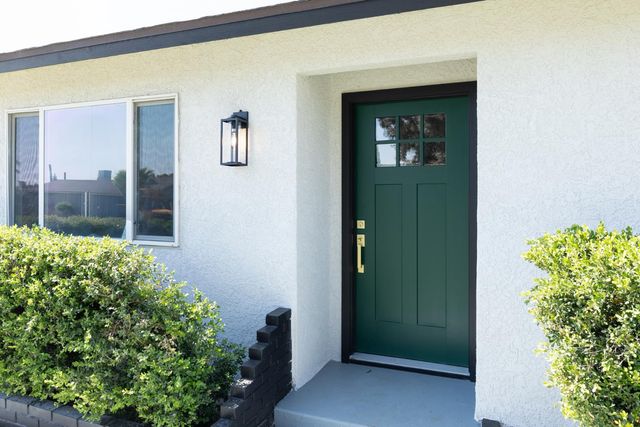 1185 E Evening Glow, Reedley, CA 93654