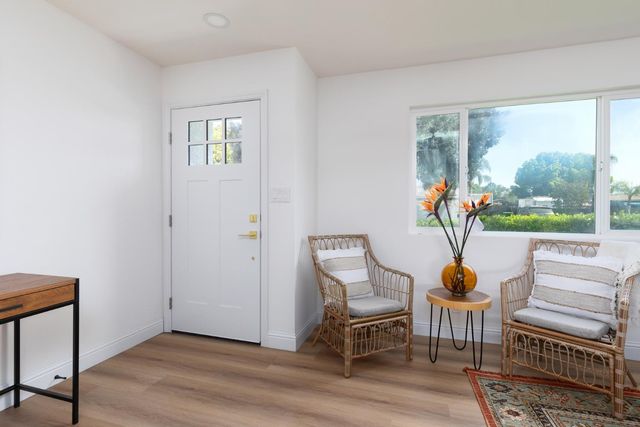 1185 E Evening Glow, Reedley, CA 93654