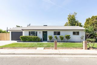 1185 E Evening Glow, Reedley, CA 93654