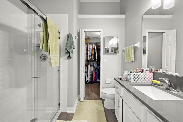 11231 KAPOK GRAND CIRCLE, St Petersburg, FL 33708